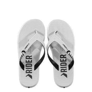 Chinelo-de-Dedo-Preto-e-Branco-R1-Prime-|-Rider-Tamanho--37---Cor--BRANCO-0